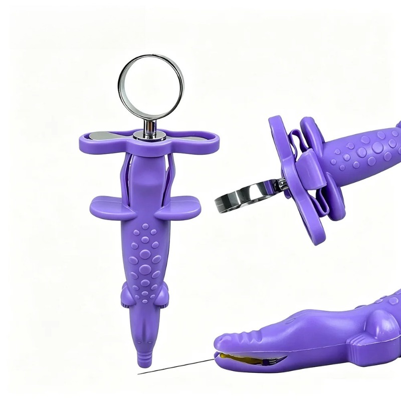 Silicone Dental Syringe Cover  - Teeth Whitening Gel Syringes review and price