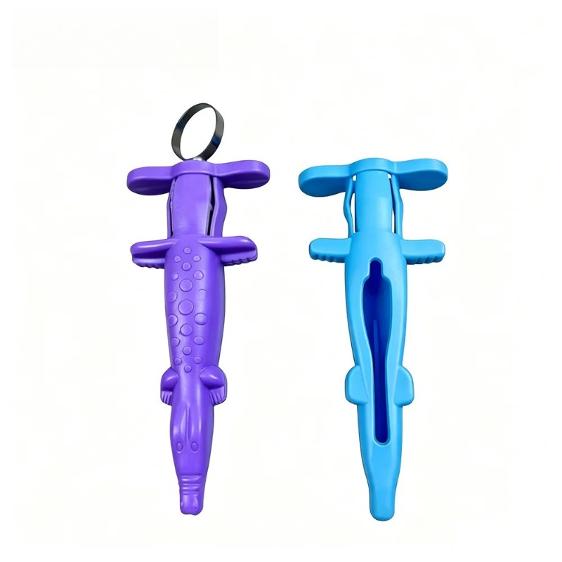 Silicone Dental Syringe Cover  - Teeth Whitening Gel Syringes review and price