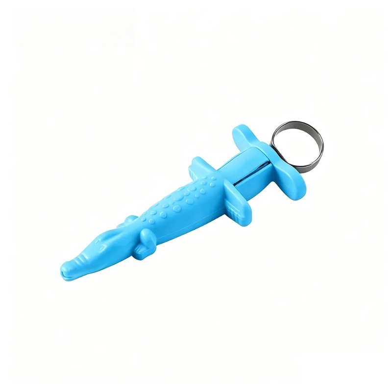 Silicone Dental Syringe Cover  - Teeth Whitening Gel Syringes review and price