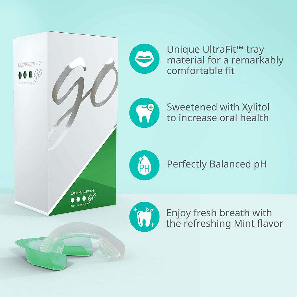 Hydrogen Peroxide For Teeth Wh - Teeth Whitening Kit review and price
