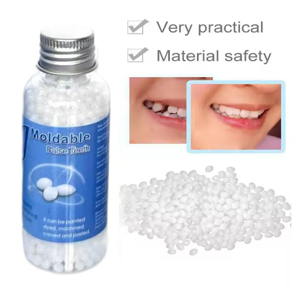 Resin Temporary Tooth Repair T - Teeth Whitening Usa review and price