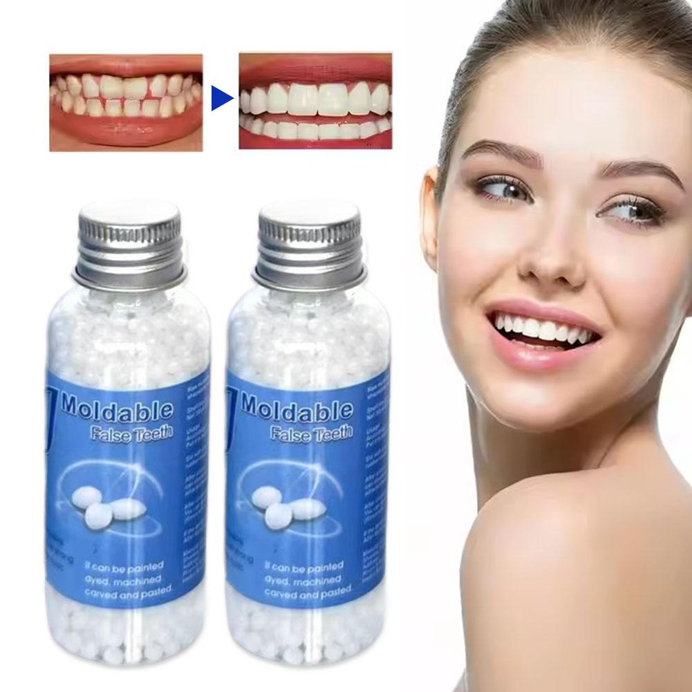 Resin Temporary Tooth Repair T - Teeth Whitening Usa review and price