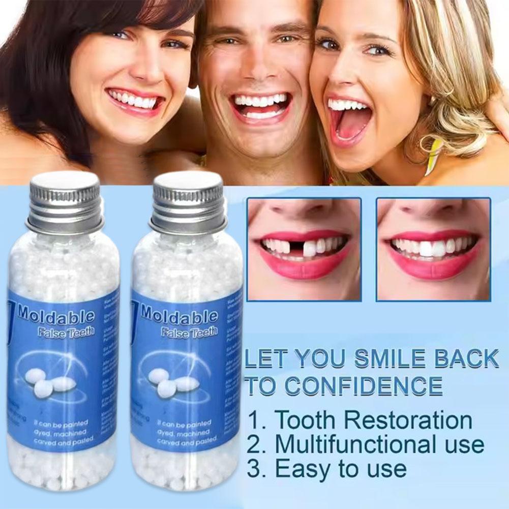 Resin Temporary Tooth Repair T - Teeth Whitening Usa review and price