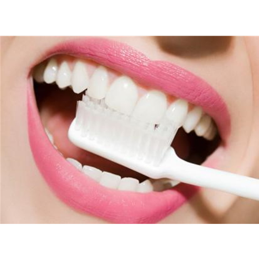 Bamboo Charcoal Teeth Tooth De - Teeth Whitening Kit review and price