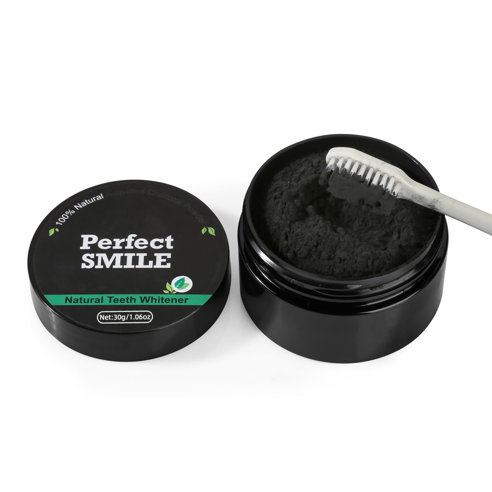 Teeth Whitening Powder Organic - Teeth Whitening Activated Organic Charcoal review and price