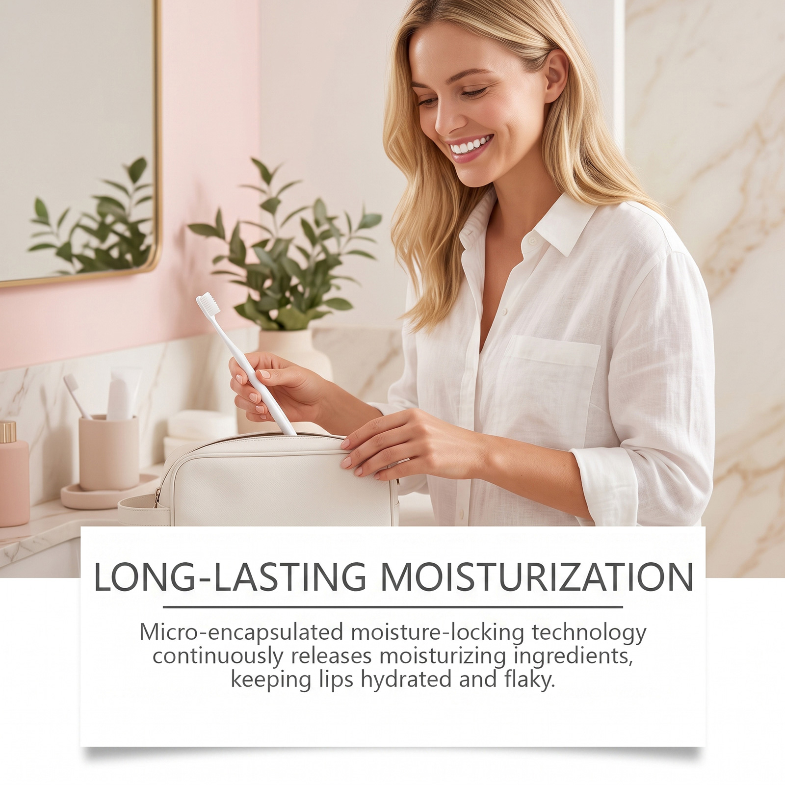 Nano-Hydroxyapatite Teeth Whit - Teeth Whitening Xylitol review and price