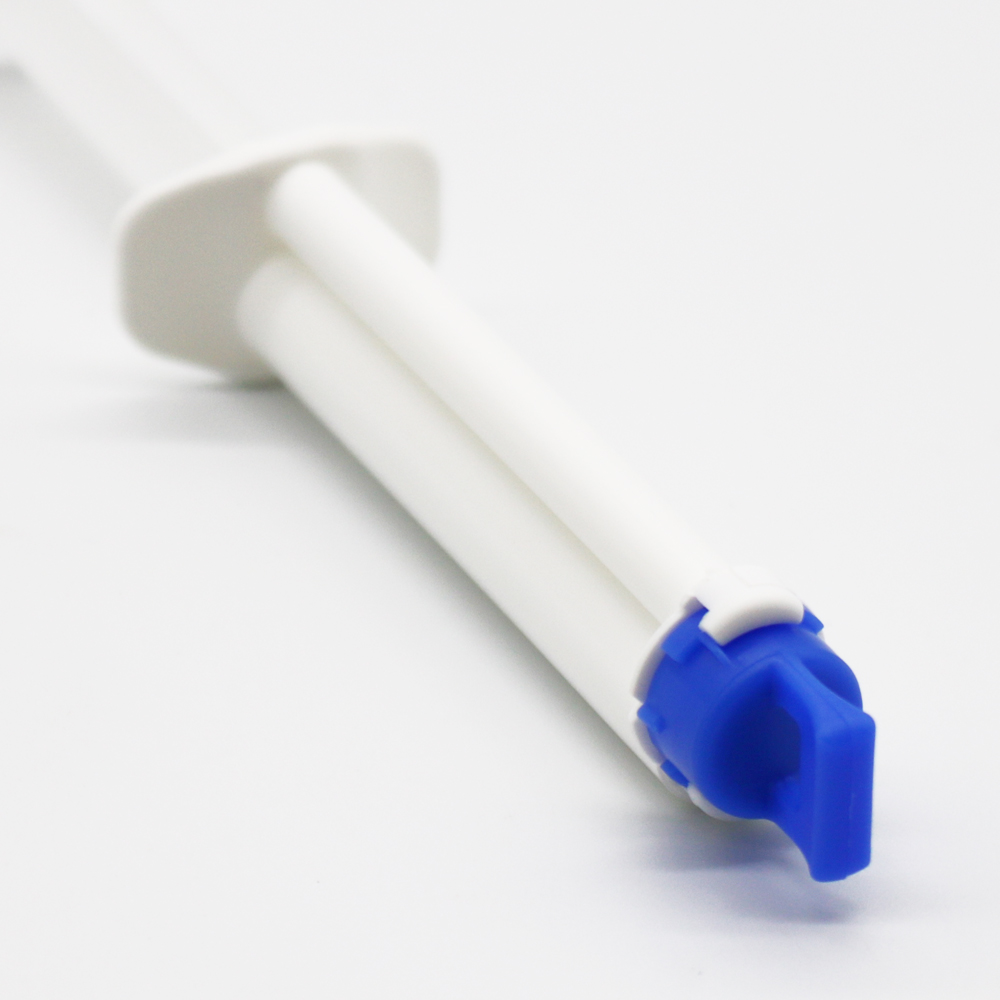 2.5ml/5ml Dental Bleaching Gel - Teeth Whitening Gel Syringes review and price