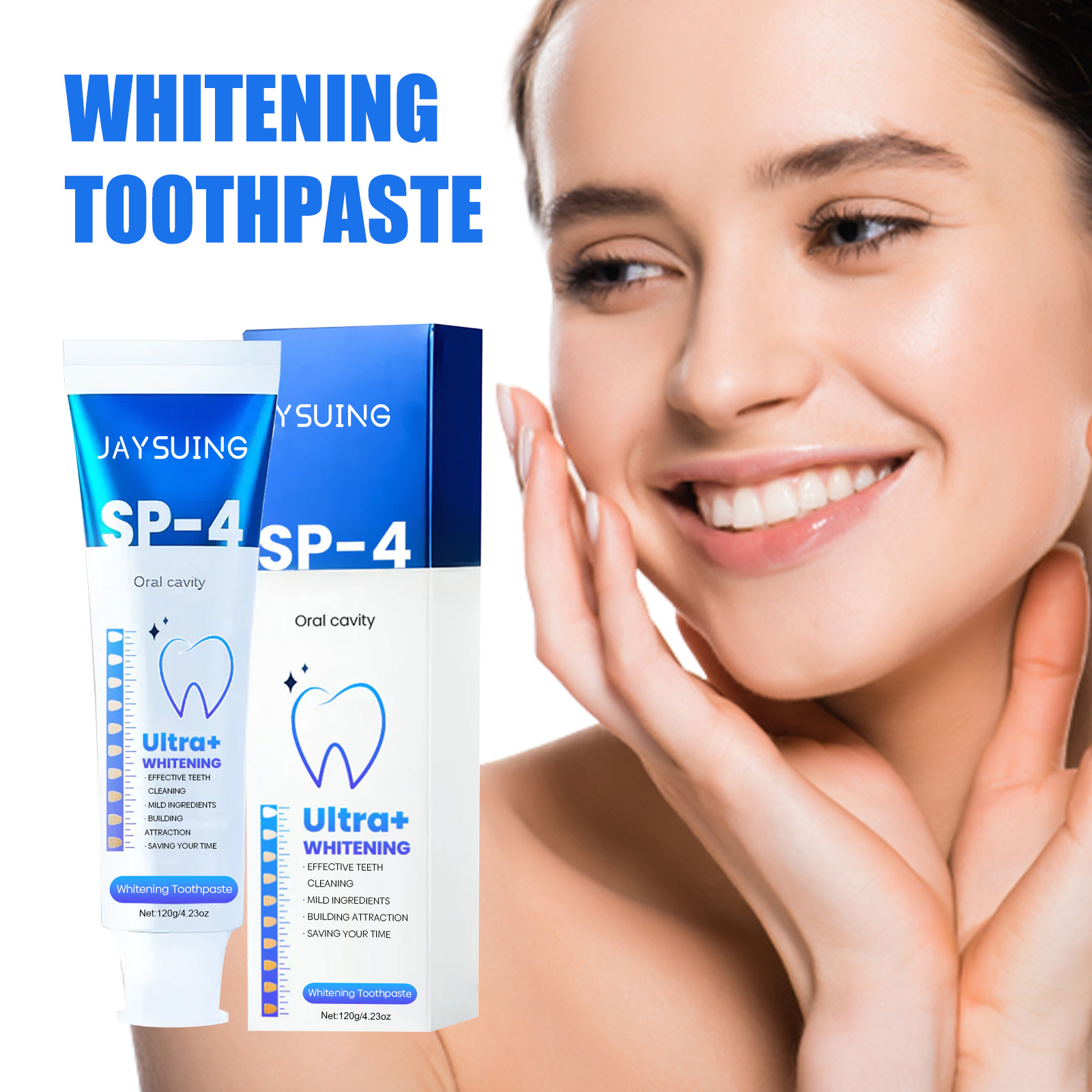 Xylitol Cleaning Toothpaste Re - Teeth Whitening Xylitol review and price
