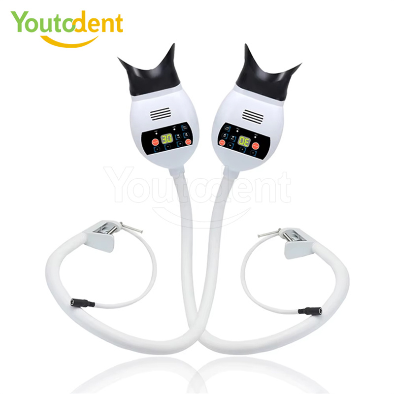 Professional Dental 3Color Lig - Teeth Whitening Usa review and price