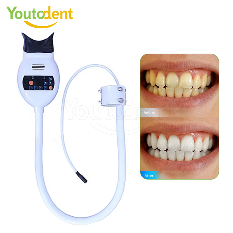 Professional Dental 3Color Lig - Teeth Whitening Usa review and price