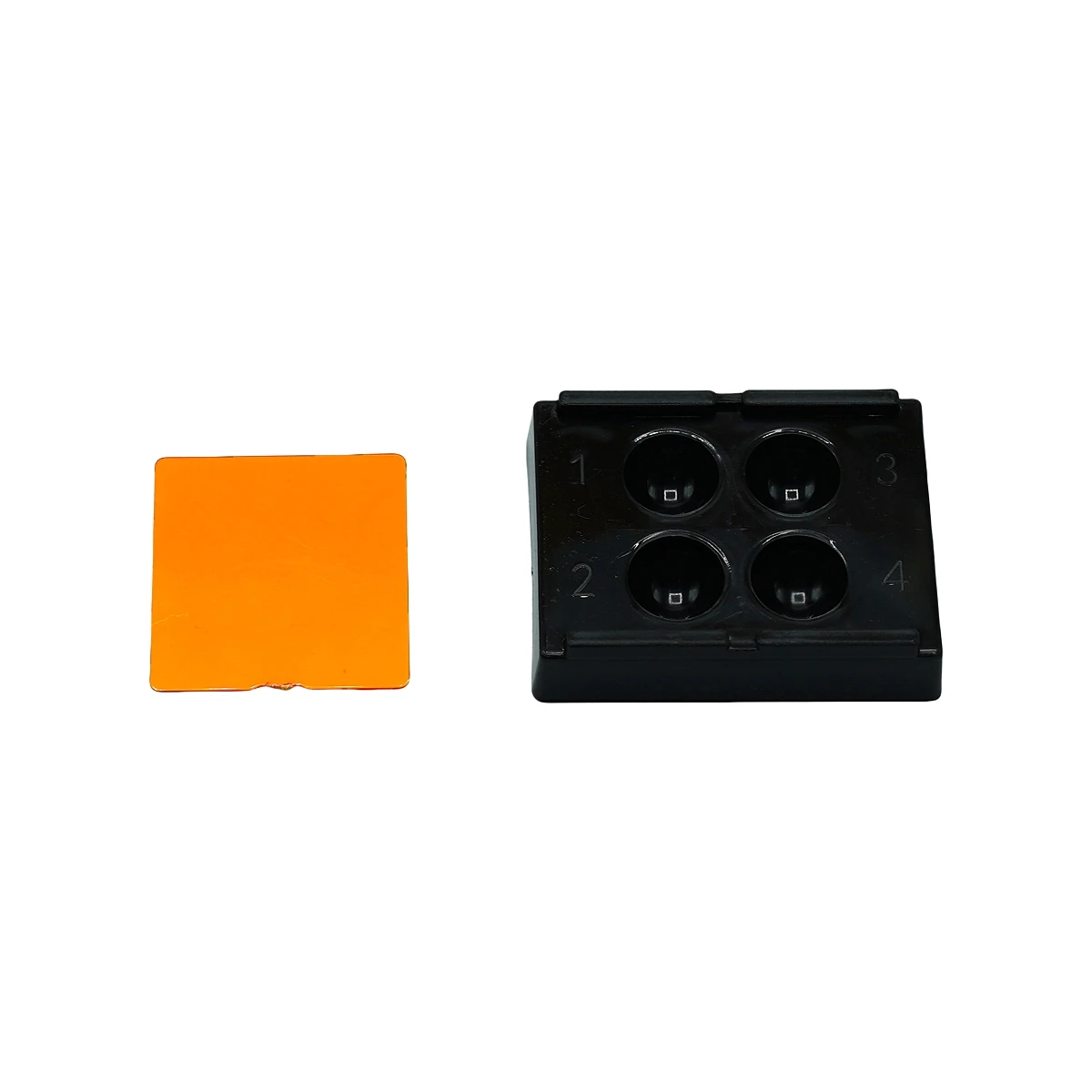 4/8/20 Holes Dental Veneer Sto - Teeth Whitening Veneers review and price