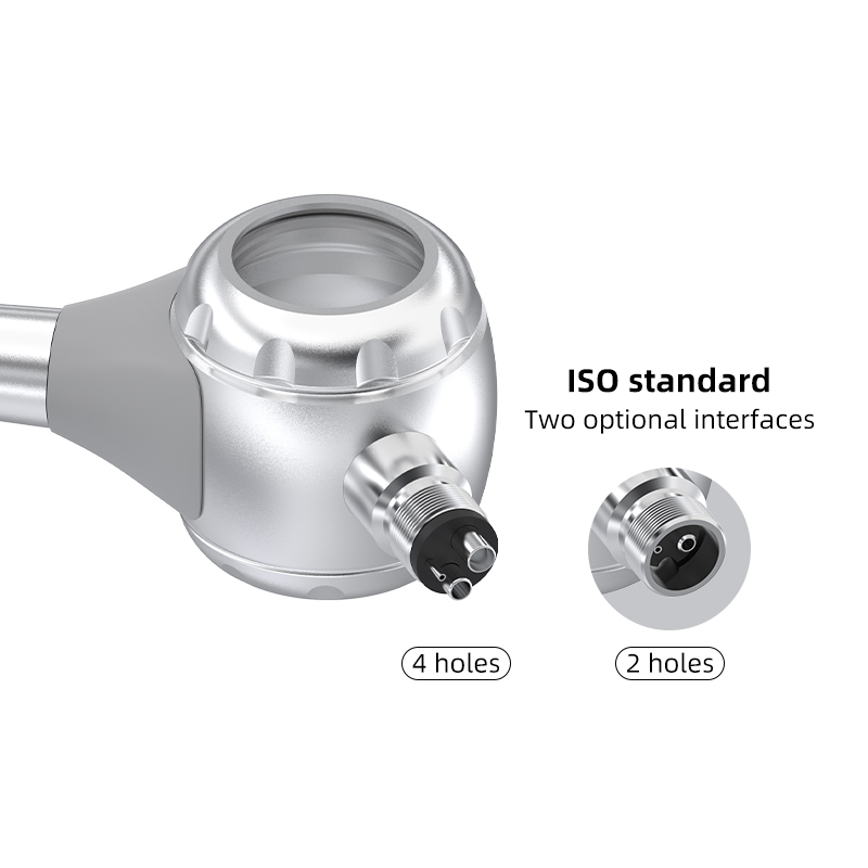 VV Dental Air Prophy Polisher  - Teeth Whitening Usa review and price