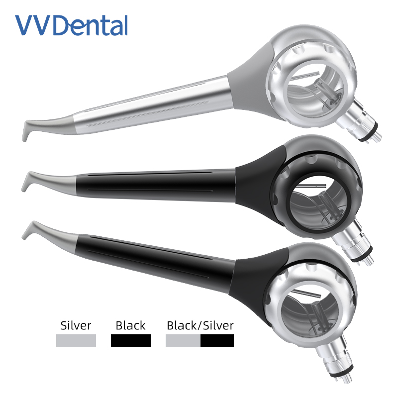 VV Dental Air Prophy Polisher  - Teeth Whitening Usa review and price