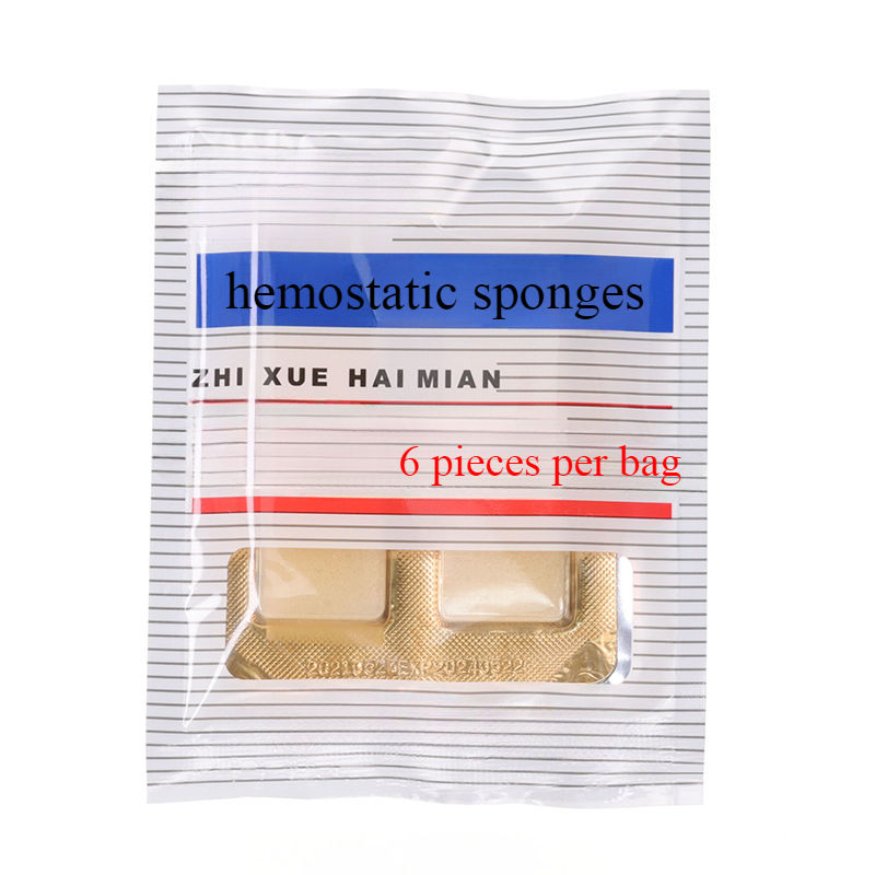 Dental Trauma Gelatin Hemostat - Teeth Whitening Gel Peroxide review and price