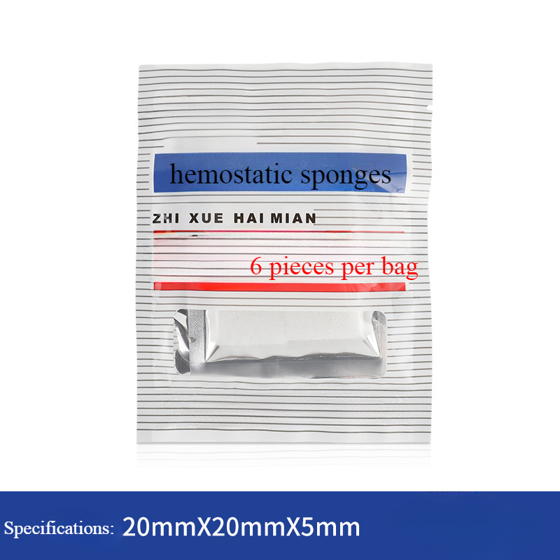 Dental Trauma Gelatin Hemostat - Teeth Whitening Gel Peroxide review and price
