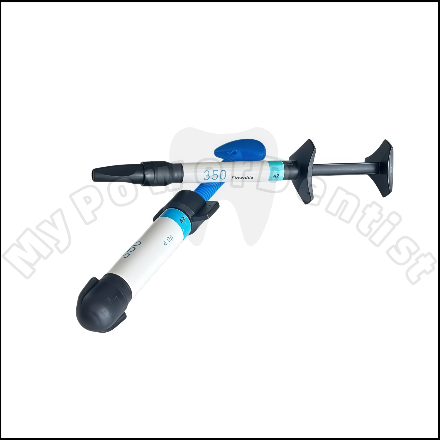 Z350 A2  Dental Composite Resi - Teeth Whitening Usa review and price
