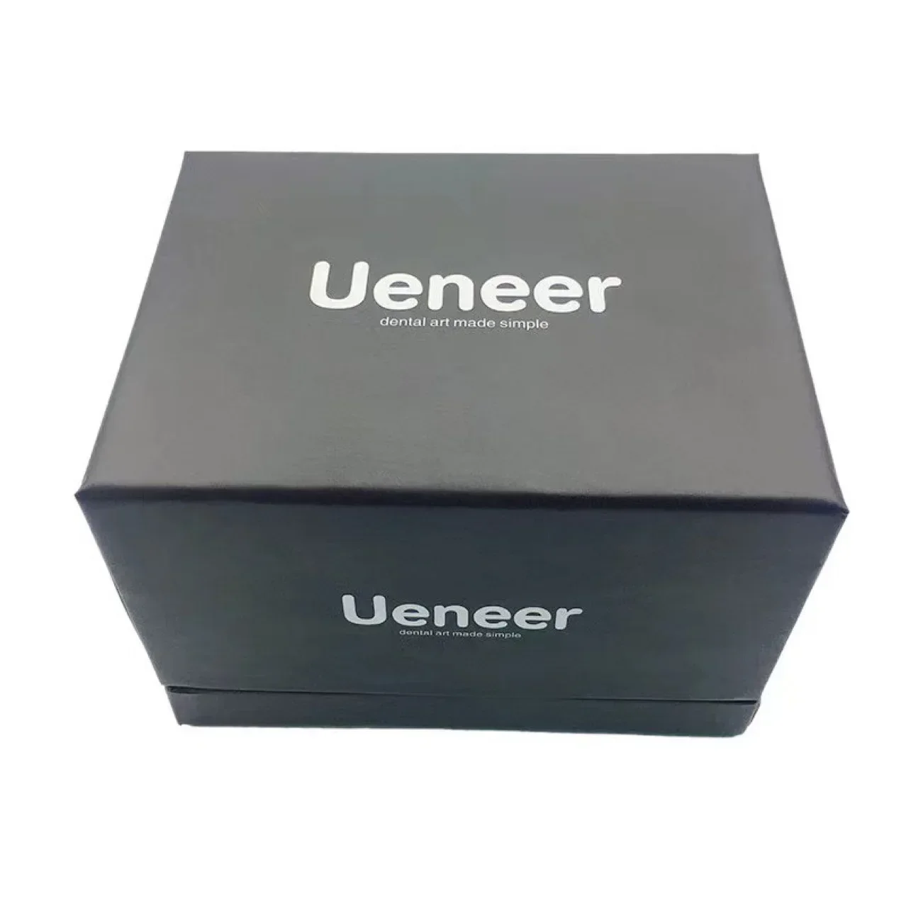 Lab Teeth Veneers Mold Lab Por - Teeth Whitening Veneers review and price