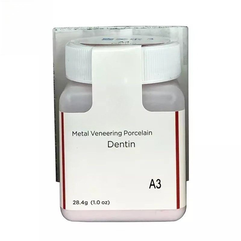 Dental Metal Veneer Porcelain  - Teeth Whitening Veneers review and price