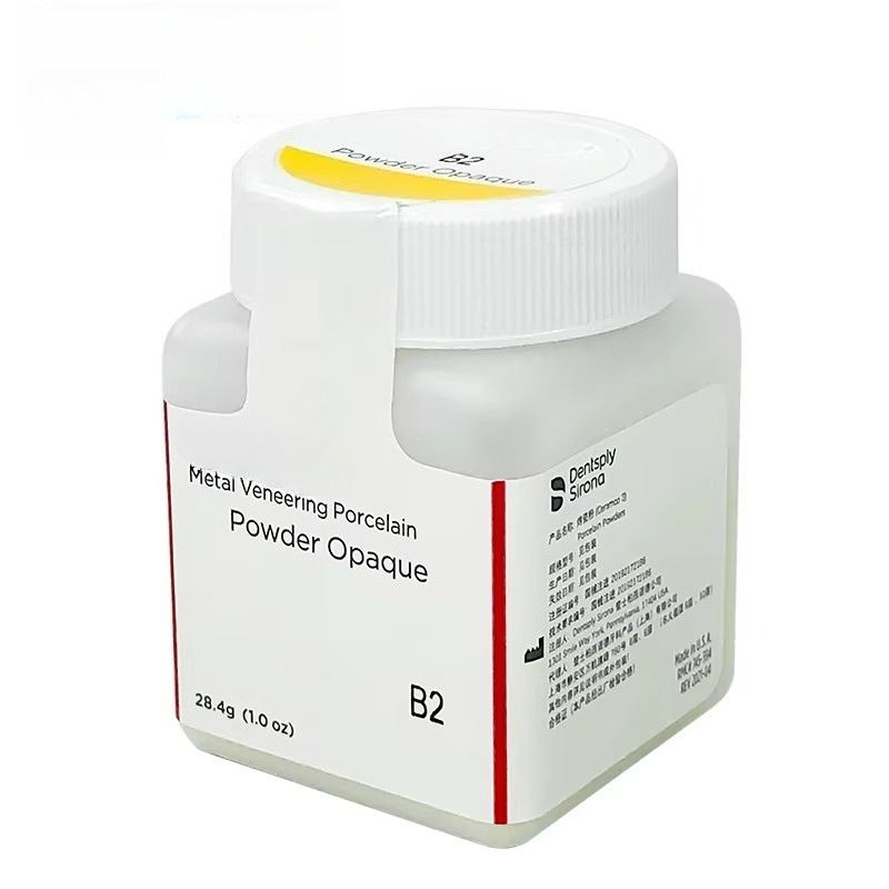 Dental Metal Veneer Porcelain  - Teeth Whitening Veneers review and price
