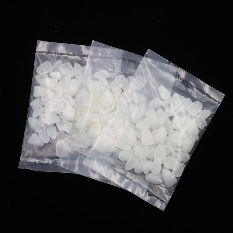 3pack Dental False Teeth Venee - Teeth Whitening Veneers review and price
