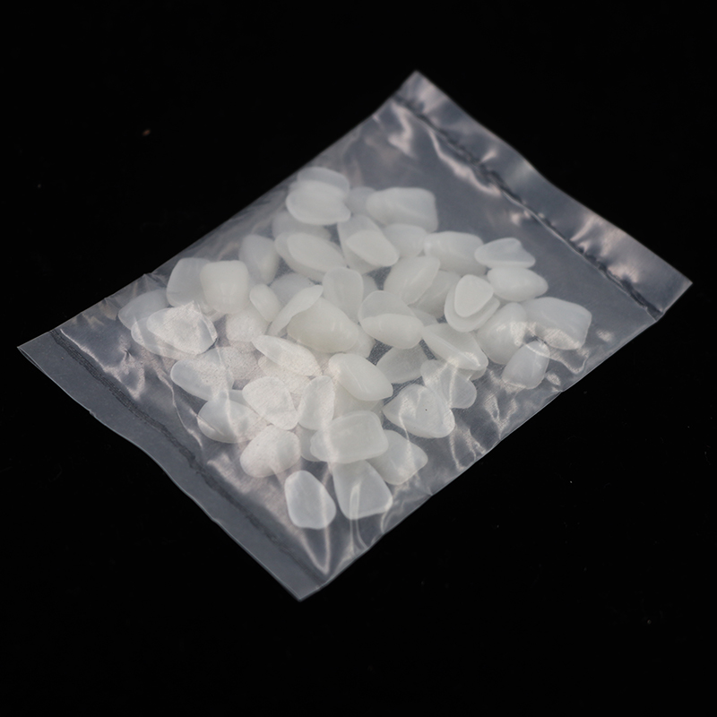 3pack Dental False Teeth Venee - Teeth Whitening Veneers review and price