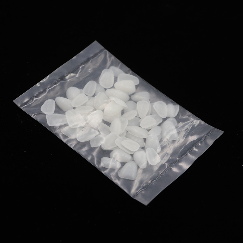 3pack Dental False Teeth Venee - Teeth Whitening Veneers review and price