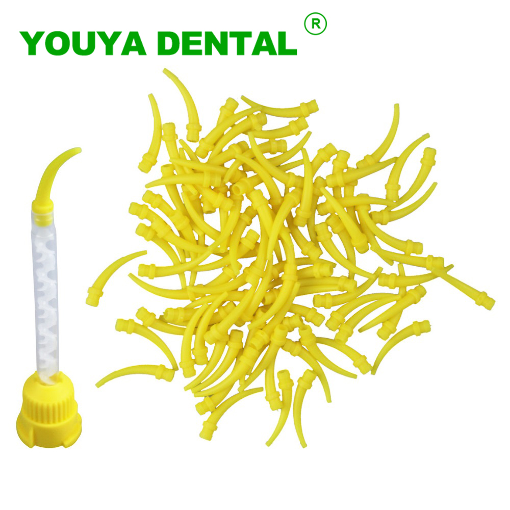 100pcs Dental Materials Intrao - Teeth Whitening Gel Syringes review and price