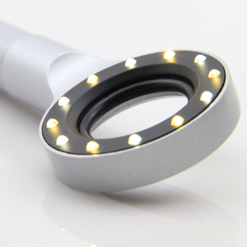 3 in 1 Dental Base Light Shade - Teeth Whitening Usa review and price