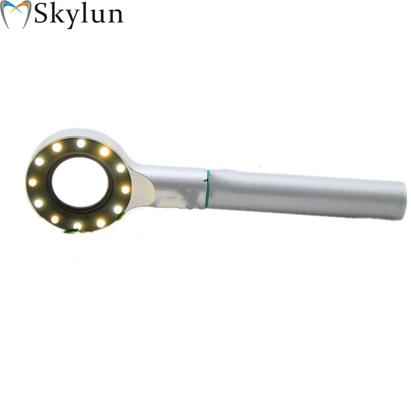 3 in 1 Dental Base Light Shade - Teeth Whitening Usa review and price