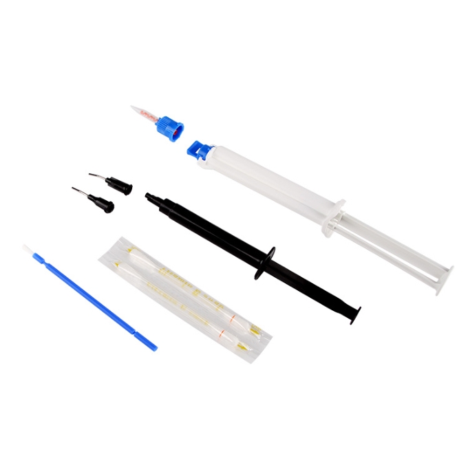 Professional Teeth Whitening D - Teeth Whitening Gel Syringes review and price
