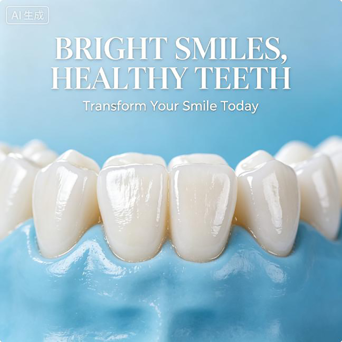 Teeth Cleansing Whitening Toot - Teeth Whitening Korea review and price