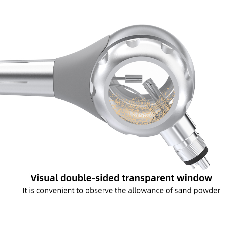 VV Dental 2/4 Holes Teeth Whit - Teeth Whitening Usa review and price