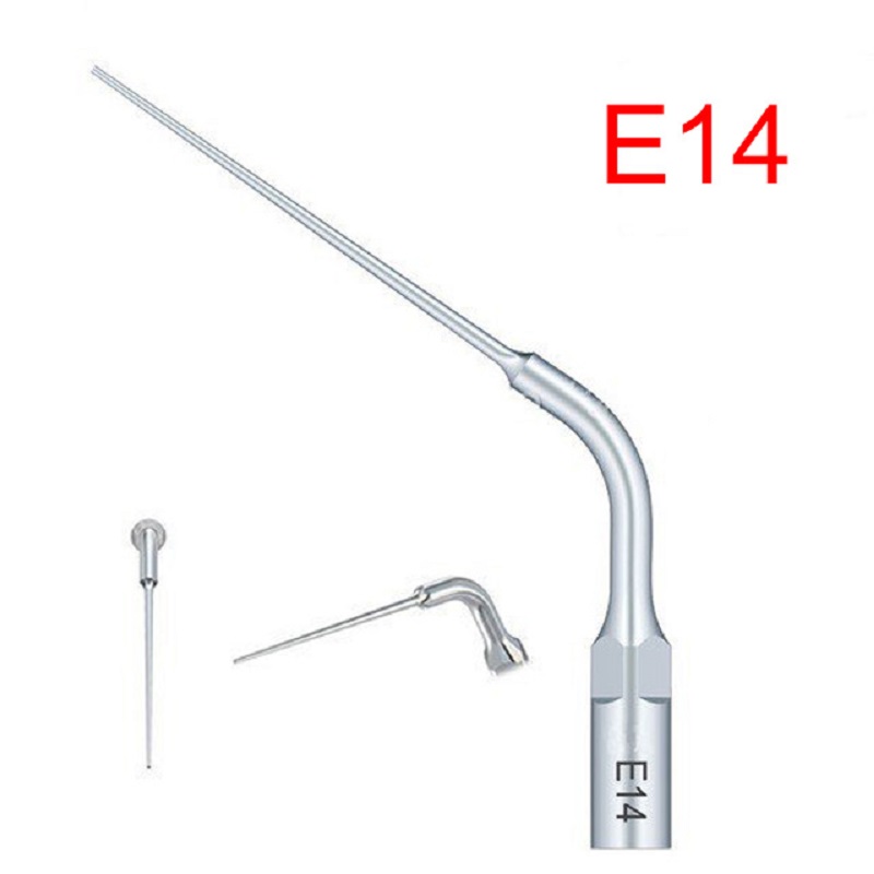5PCS Dental Ultrasonic Scaler  - Teeth Whitening Usa review and price