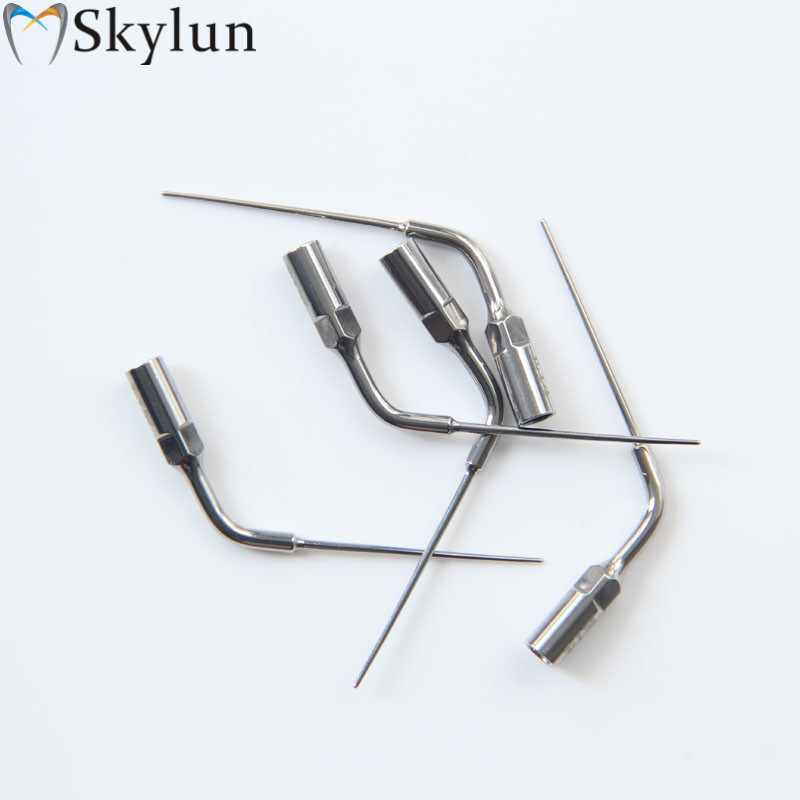 5PCS Dental Ultrasonic Scaler  - Teeth Whitening Usa review and price
