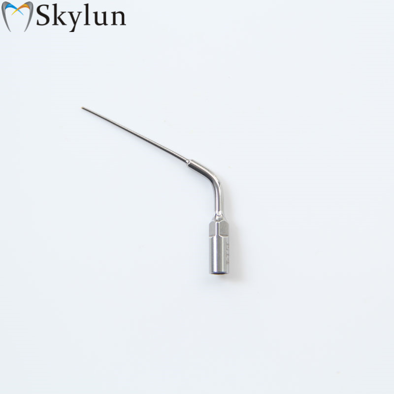 5PCS Dental Ultrasonic Scaler  - Teeth Whitening Usa review and price