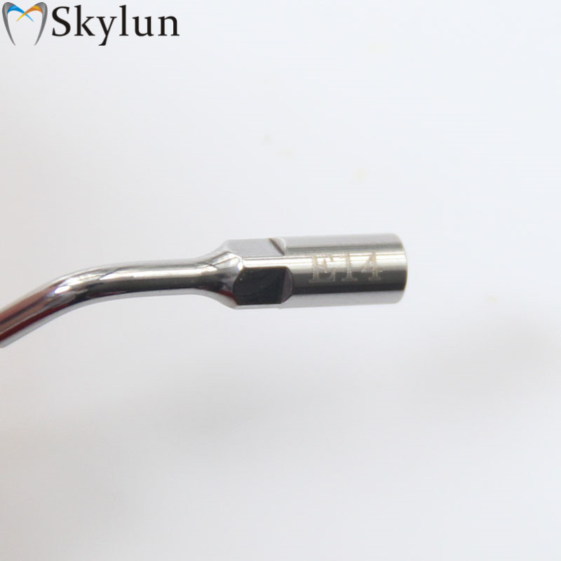5PCS Dental Ultrasonic Scaler  - Teeth Whitening Usa review and price