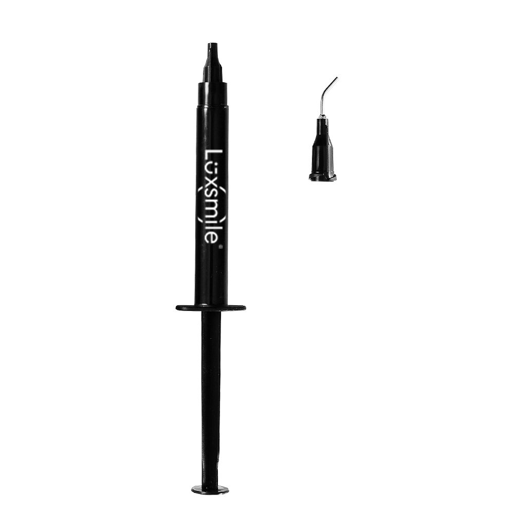 Professional Clinic Gingival B - Teeth Whitening Usa review and price