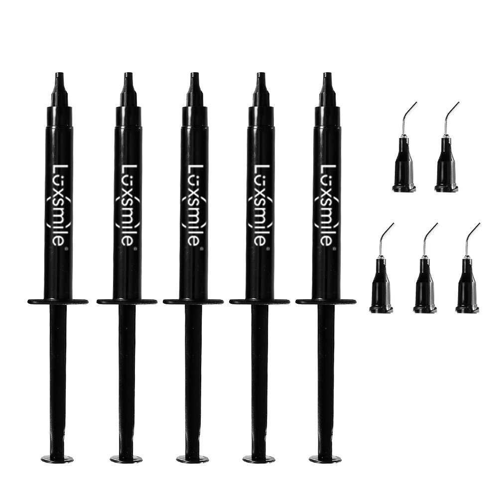Professional Clinic Gingival B - Teeth Whitening Usa review and price