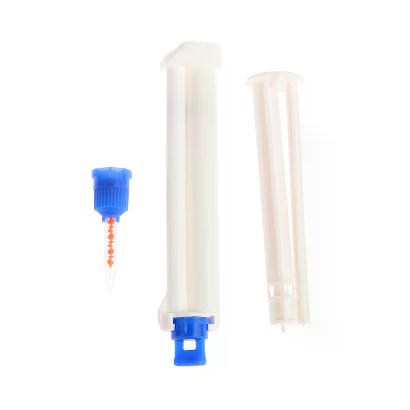 /YOV/Dual  Syringe Teeth White - Teeth Whitening Gel Syringes review and price