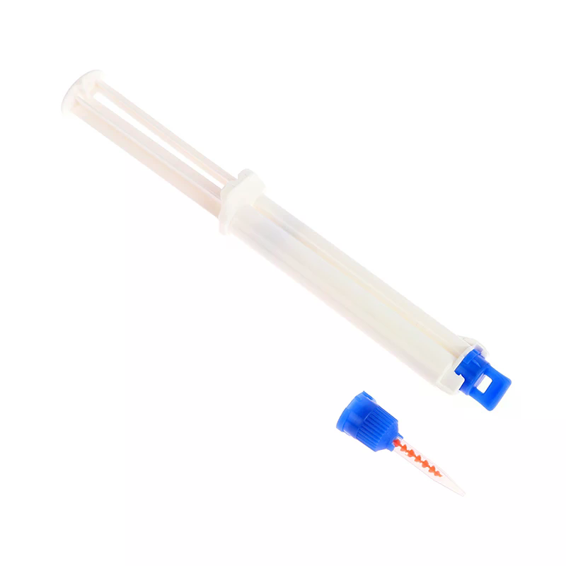 /YOV/Dual  Syringe Teeth White - Teeth Whitening Gel Syringes review and price