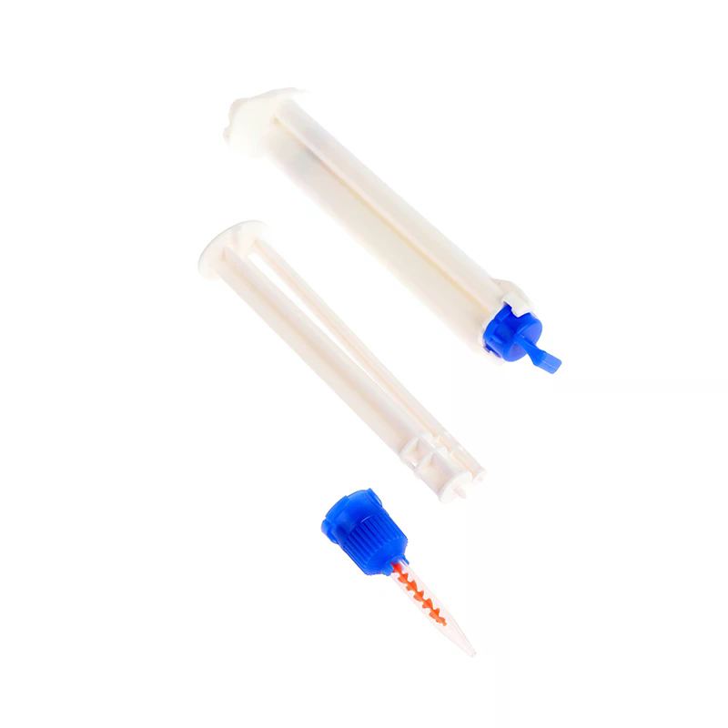 /YOV/Dual  Syringe Teeth White - Teeth Whitening Gel Syringes review and price