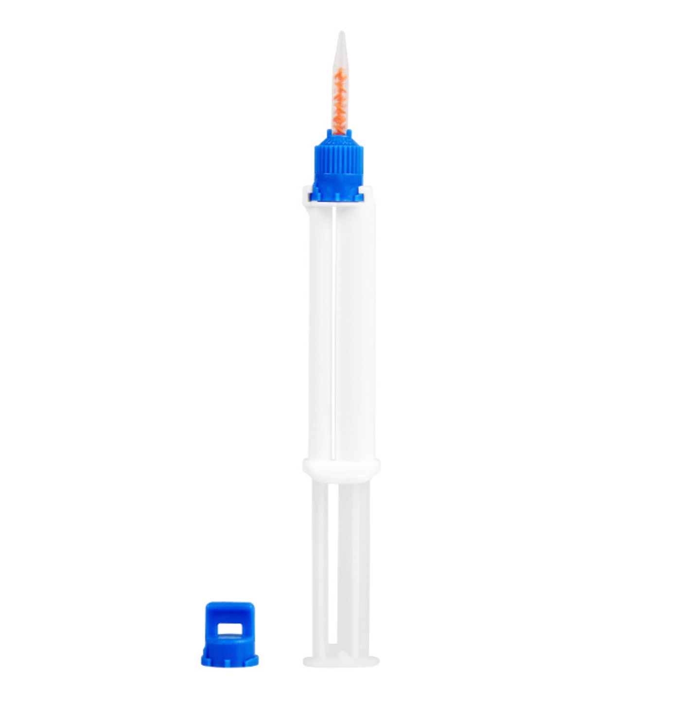 Dual Barrel Syringe Teeth Whit - Teeth Whitening Gel Syringes review and price