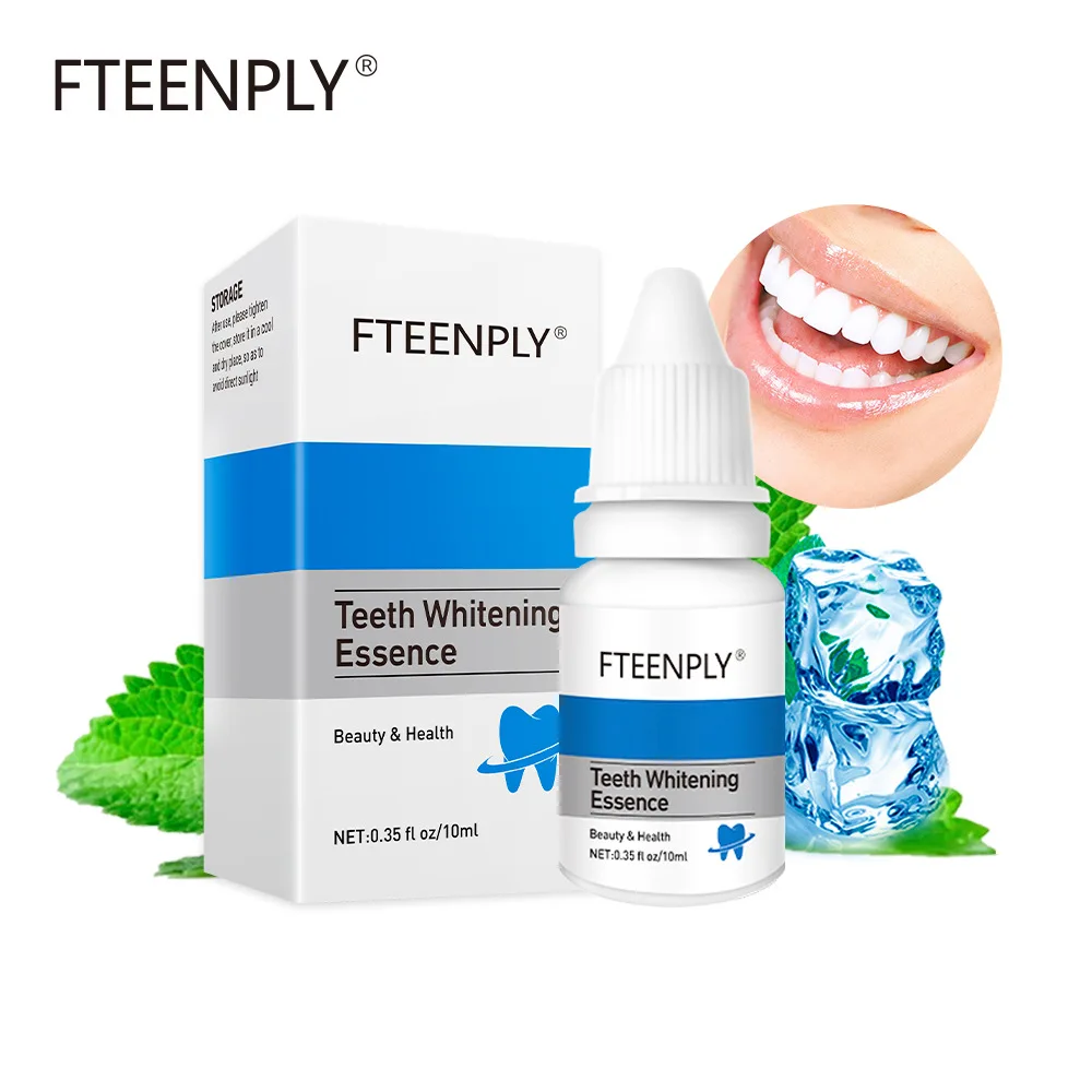FTEENPLY Teeth Whitening Essen - Teeth Whitening Groupon review and price