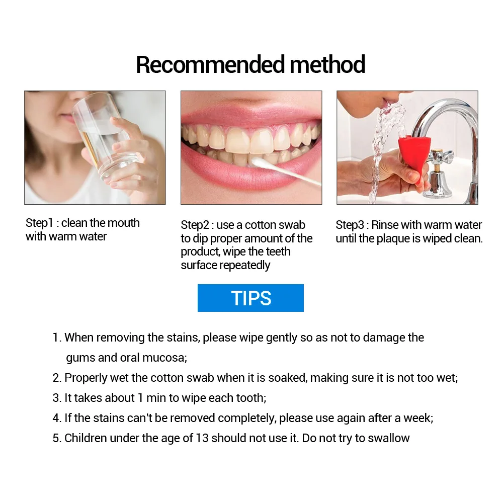 FTEENPLY Teeth Whitening Essen - Teeth Whitening Groupon review and price