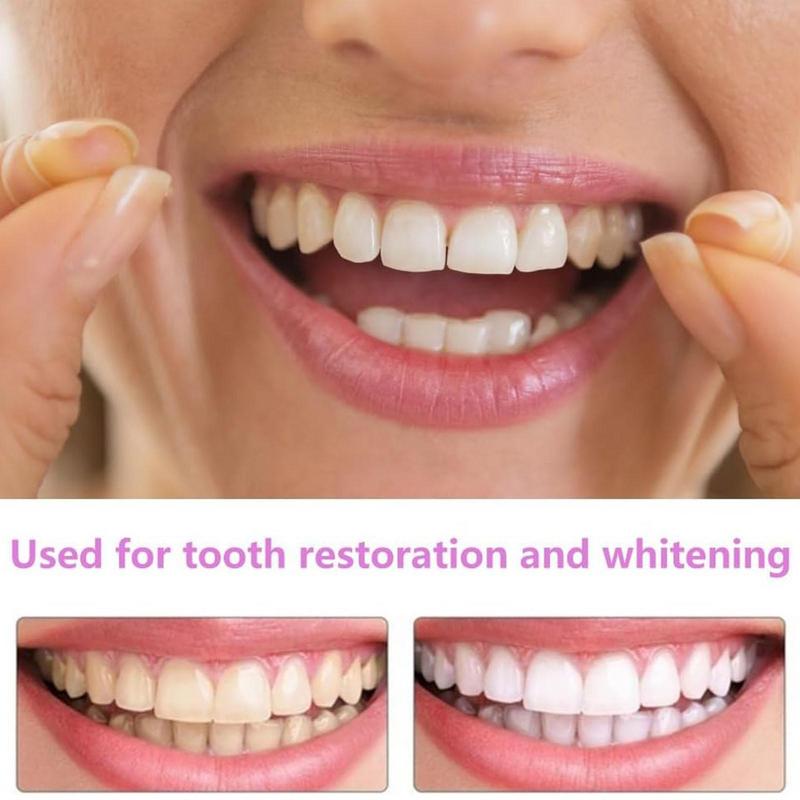 Snap On Teeth Veneers Instant  - Teeth Whitening Veneers review and price