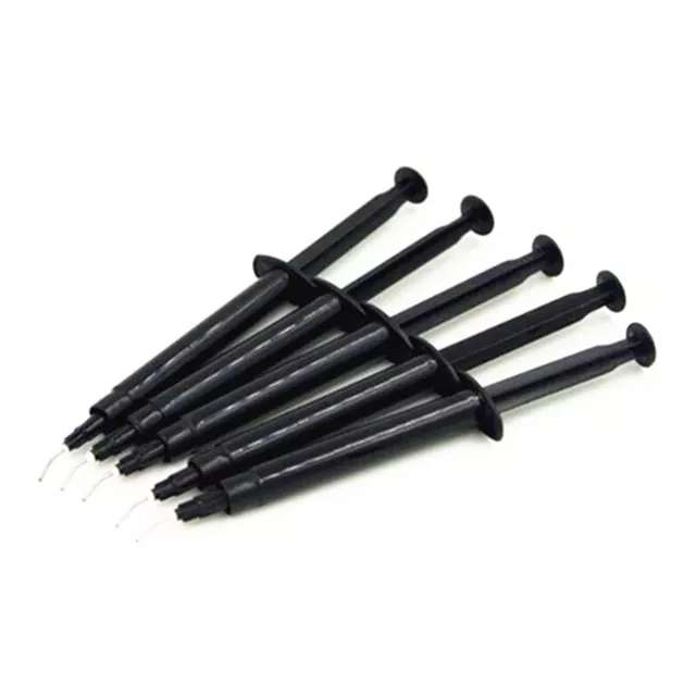100pcs 3ml Gum Teeth Whitening - Teeth Whitening Gel Syringes review and price