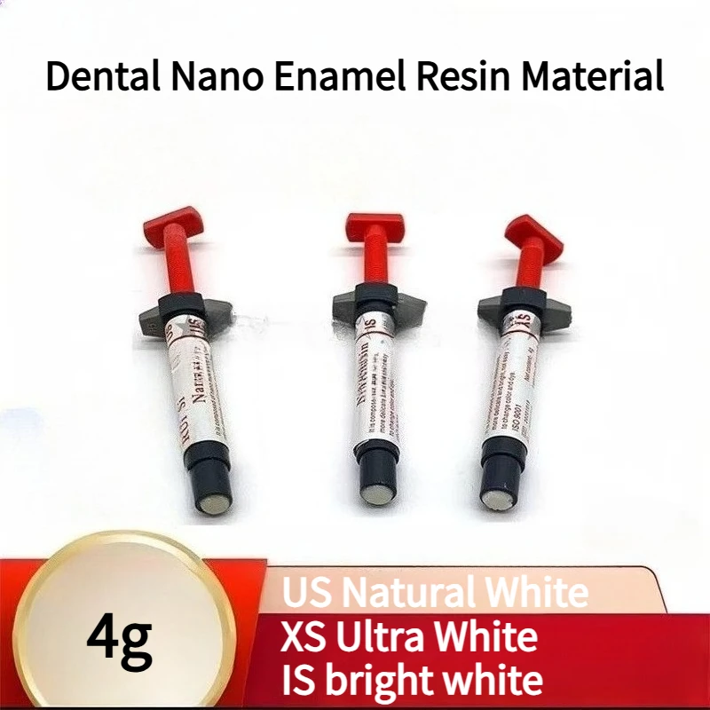 Dental 6D Nano Tooth Carving E - Teeth Whitening Usa review and price