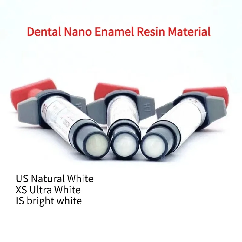 Dental 6D Nano Tooth Carving E - Teeth Whitening Usa review and price