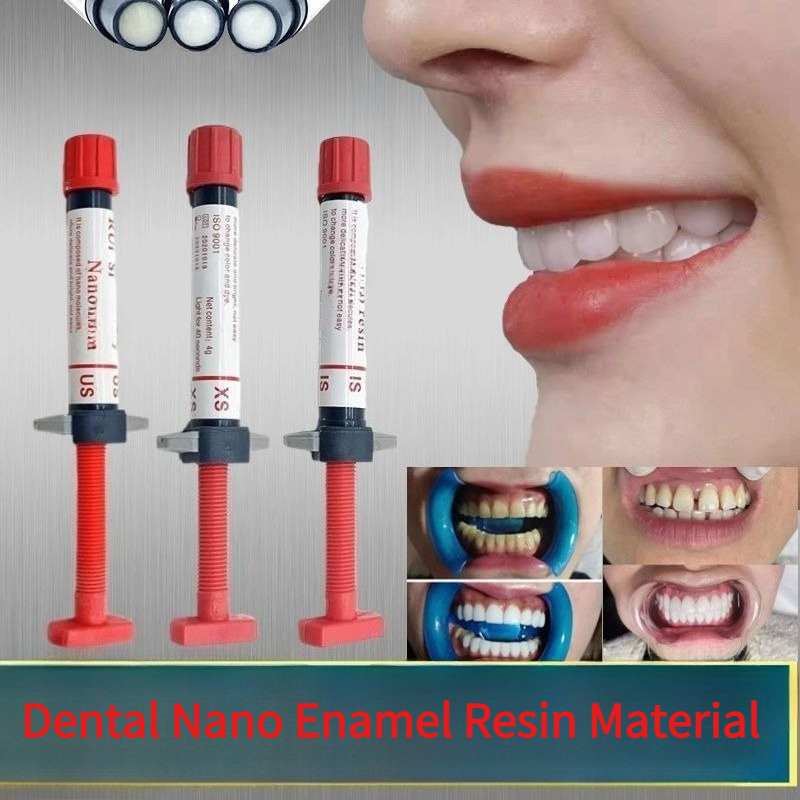 Dental 6D Nano Tooth Carving E - Teeth Whitening Usa review and price
