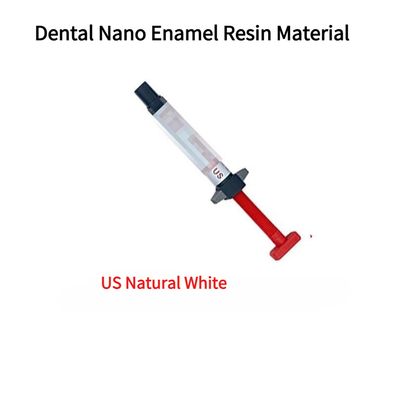 Dental 6D Nano Tooth Carving E - Teeth Whitening Usa review and price